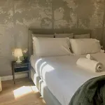 Happy Family Apartments Rovere